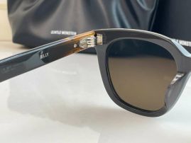 Picture of GentleMonster Sunglasses _SKUfw46546891fw